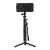X-Stick