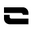 www.crosscall.com