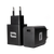 USB-C charger