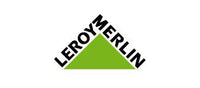 Leroy Merlin