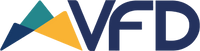 VFD