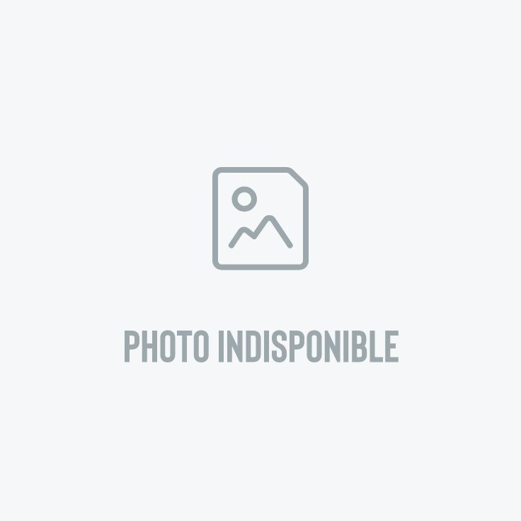 DOCHTERKAART (Micro en Flash)