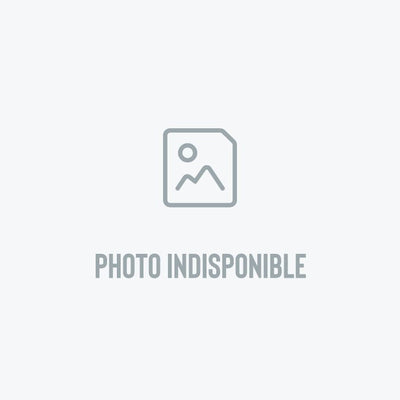 DOCHTERKAART (Micro en Flash)