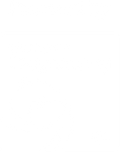 Qualcomm - Dragonwing