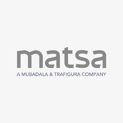Matza