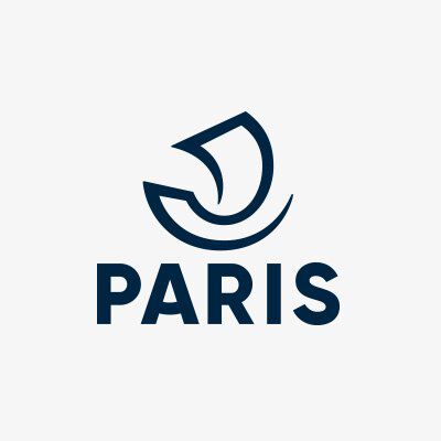 City of Paris
