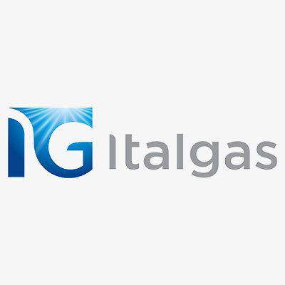 Italgas