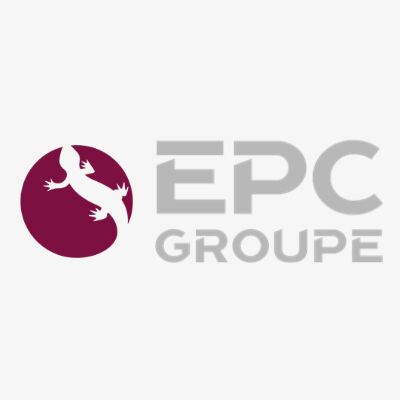 EPC