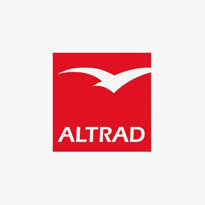 Altrad