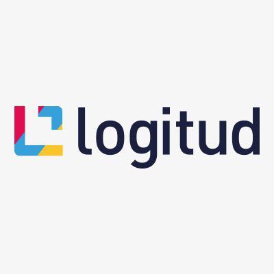 Logitud