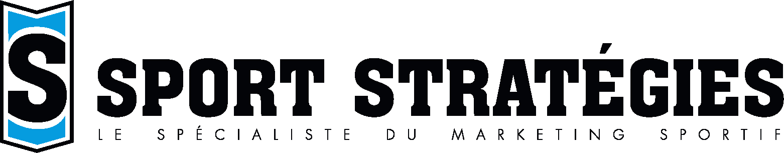 Logo Sport Stratégies