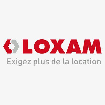 Loxam