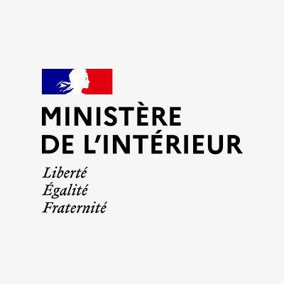 Ministere interieur