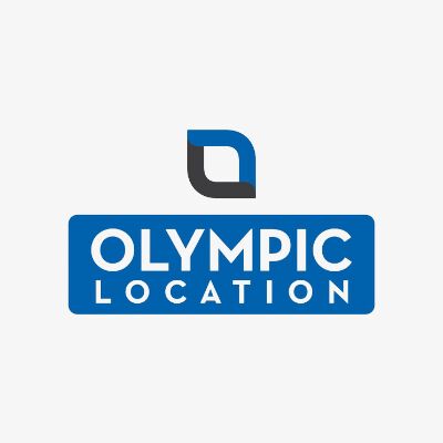 OLYMPISCHE VERMIETUNG