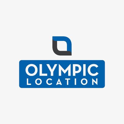 OLYMPIC LOCATION