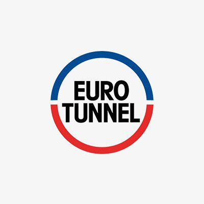 Euro tunnel