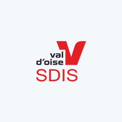 SDIS VAL D'OISE