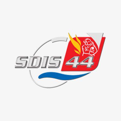 SDIS44