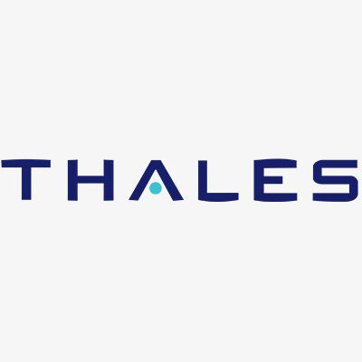 Thales