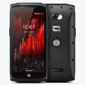 Pametni telefon Crosscall - CORE-M5
