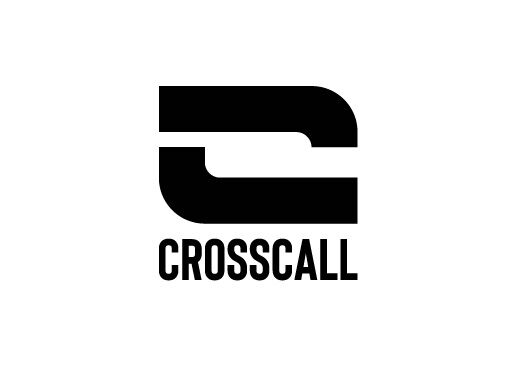 Logo Crossclair fond clair
