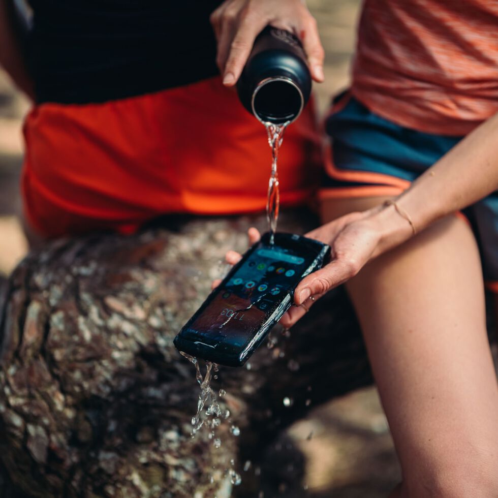 TelephoneIncassable - Le spécialiste du téléphone incassable, solide et  étanche aux meilleurs prix