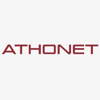 Athonet