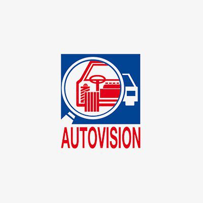 Autovision