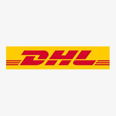 DHL