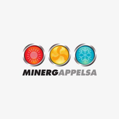 Minergappelsa