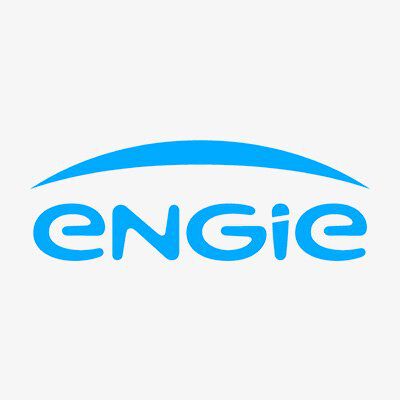 Engie