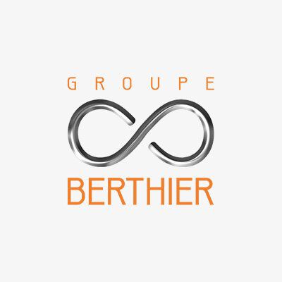 Groupe Berthier