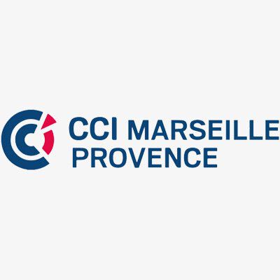 CCI Marseille Provence