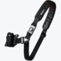 Ceinture pour smartphone Crosscall 