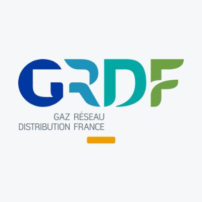 GRDF