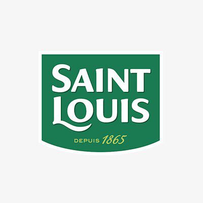 Saint Louis