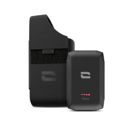 Accesorios para empresas Crosscall