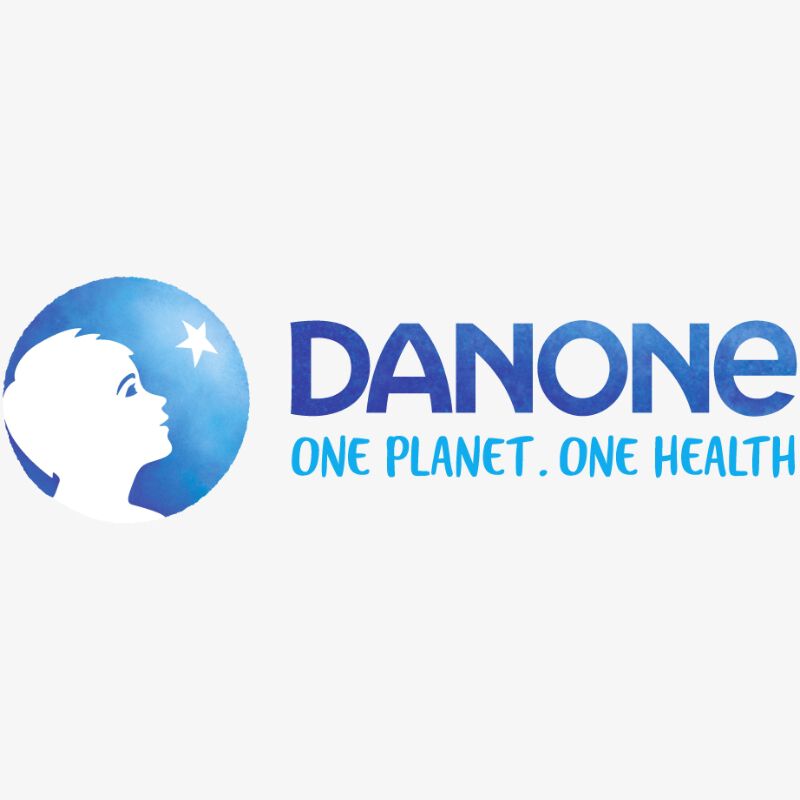 Danone