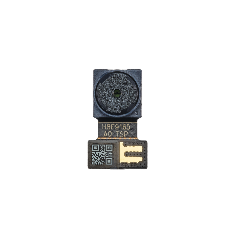 CAMERA AVANT image number null