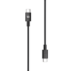 CABLE USB-C/USB-C image number null