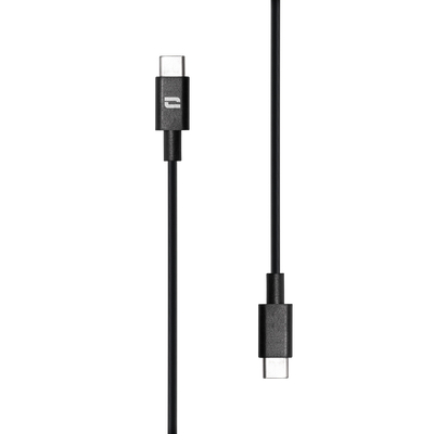 CÂBLE USB-C / USB-C