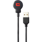X-CABLE