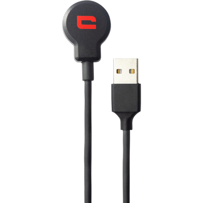 X-CABLE