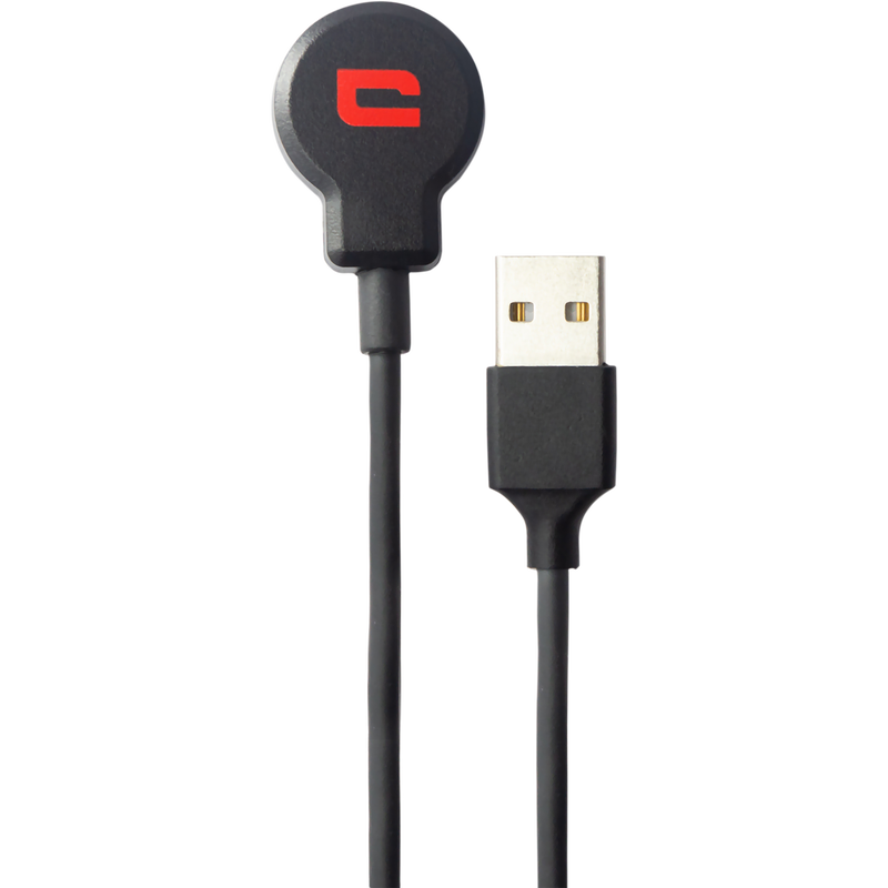 X-CABLE image number null