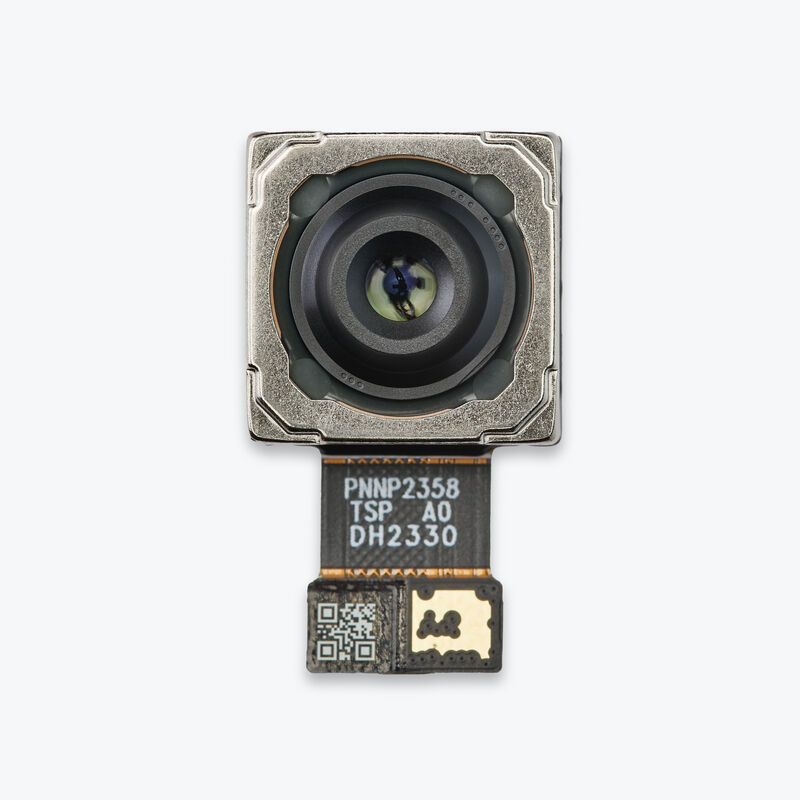 CAMERA ARRIERE PRINCIPALE image number null