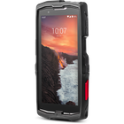 PTT CASE