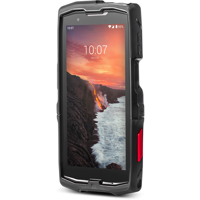 PTT CASE