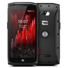 CORE-M5