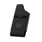 HOLSTER image number null