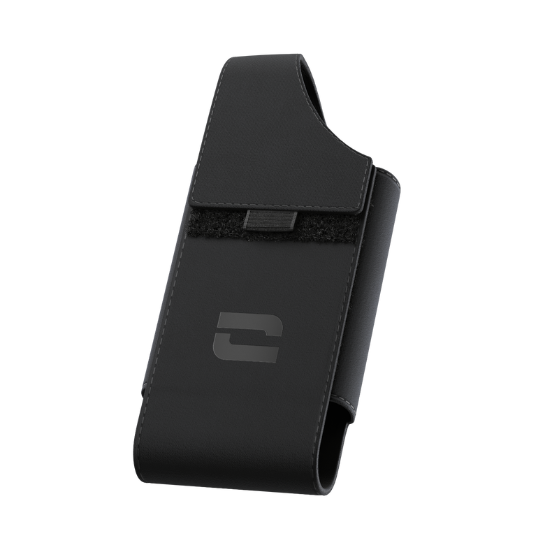 HOLSTER image number null